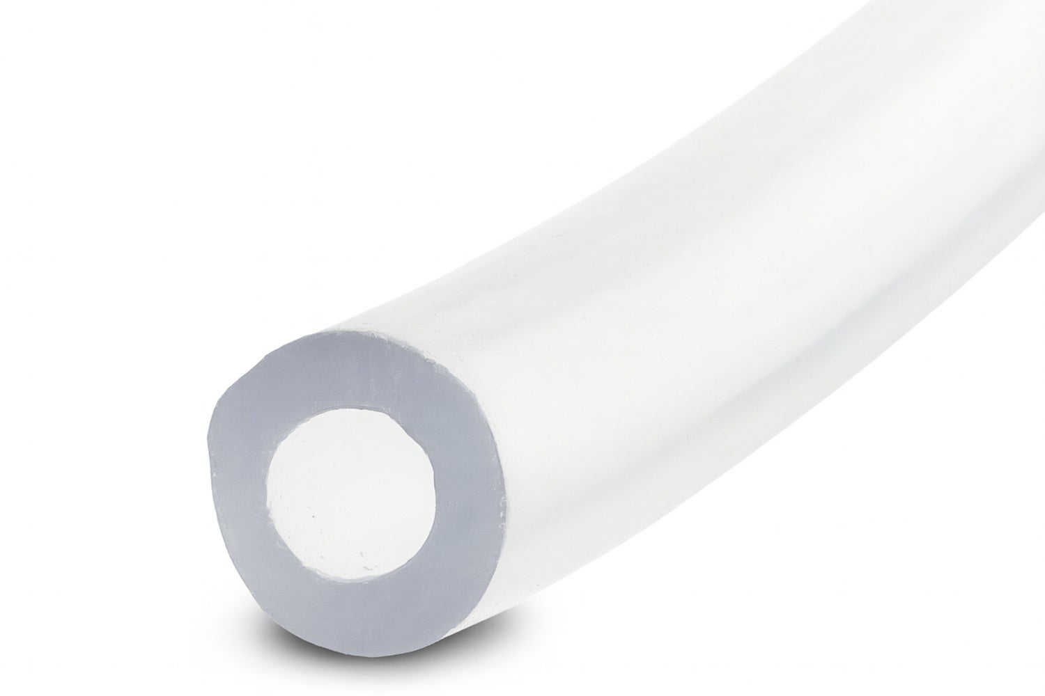 Windshield washer hose plastic d=5 mm for Volvo Amazon, Amazon Kombi