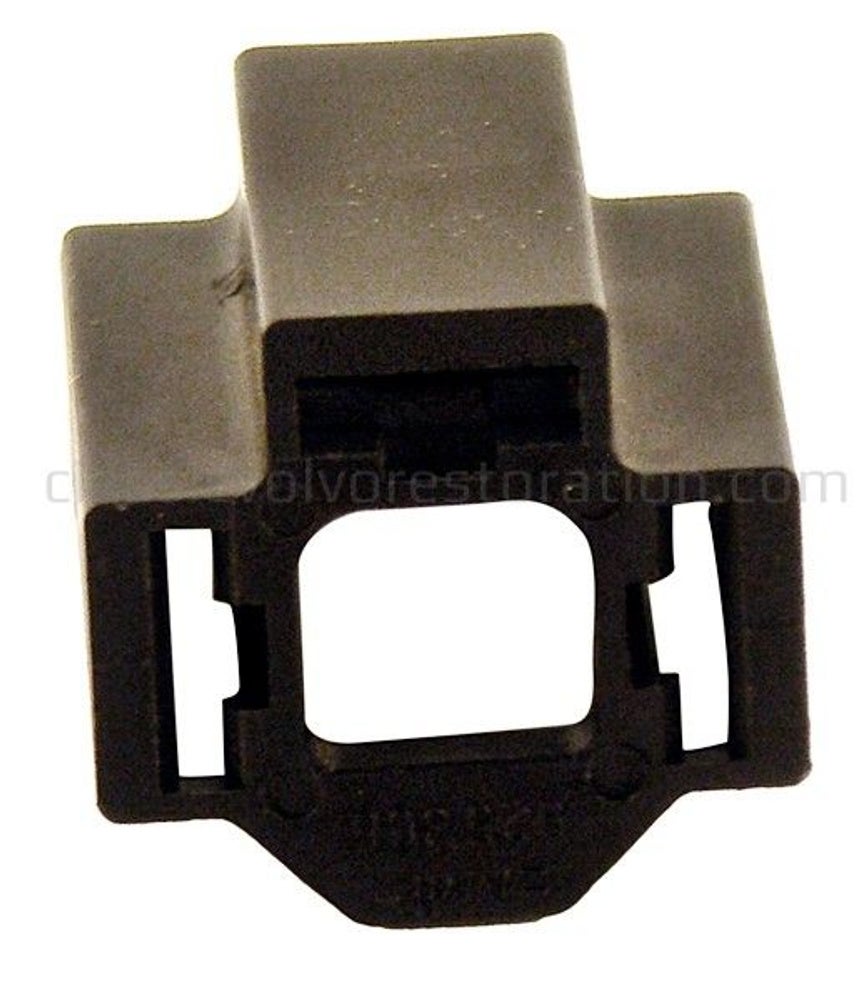 Headlight cable mounting sleeve for Volvo Amazon, Amazon Kombi — bild 2 av 2
