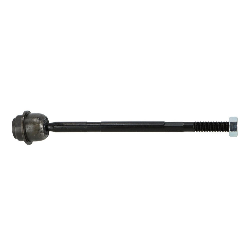 Steering knuckle CAM with servo inner for Volvo 240, 260, 262, 1975-79 — bild 2 av 2