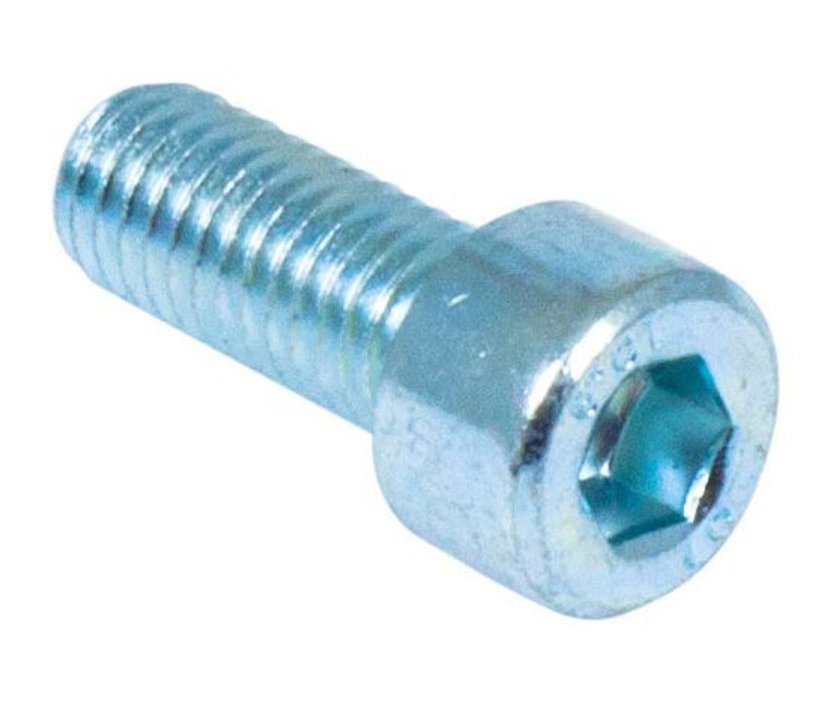 Allen screw M8-1.25x20 for Volvo 740, 760
