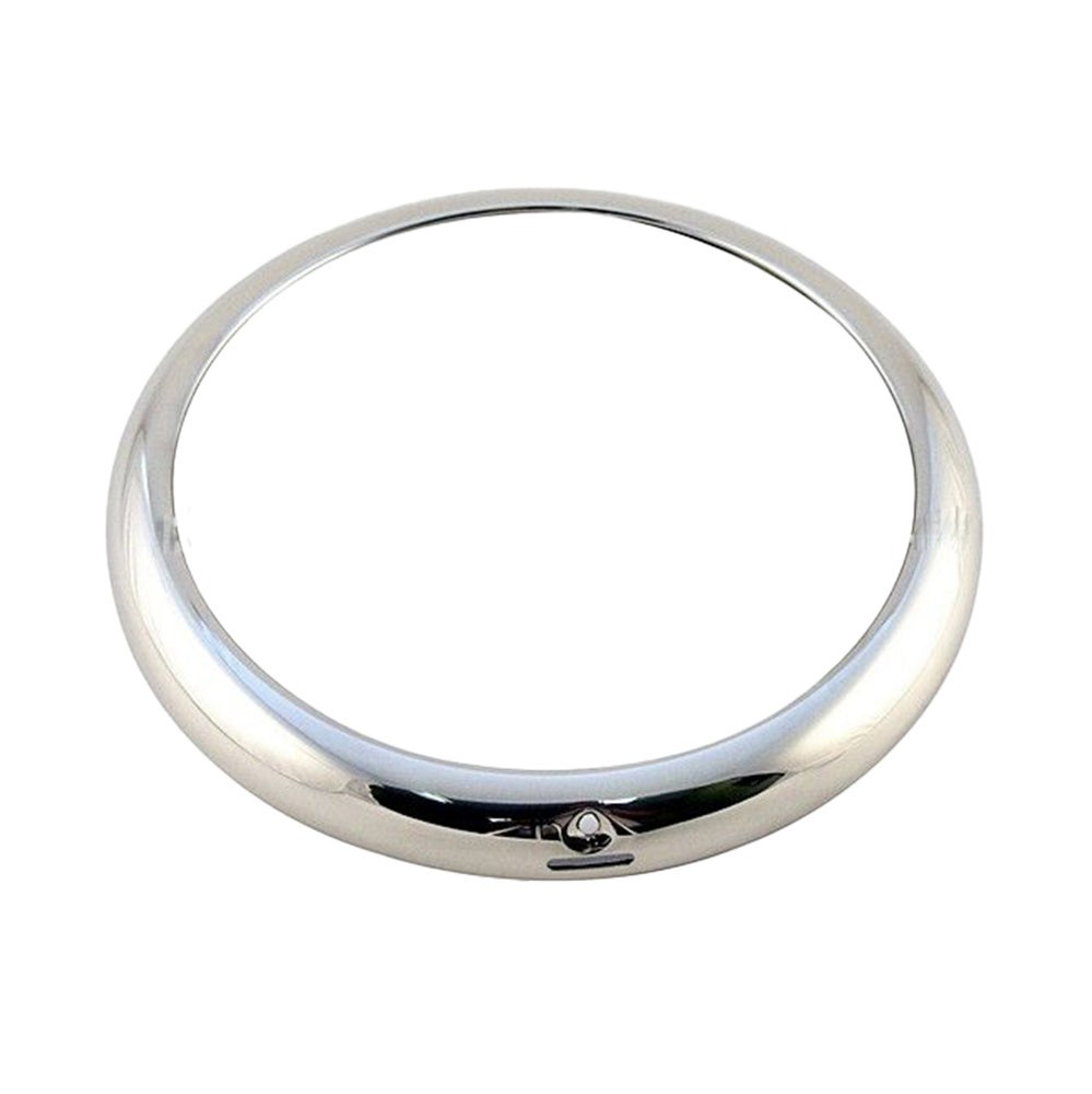 Headlight surround for Volvo PV, Duett, Amazon