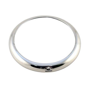 Headlight surround for Volvo PV, Duett, Amazon