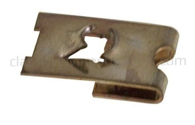 Quick nut for Volvo Amazon, Amazon Kombi, 1800