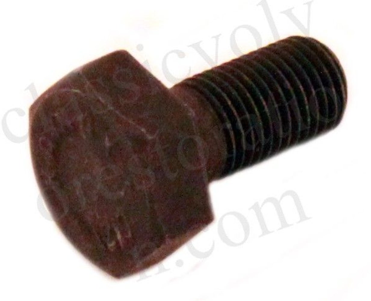 Screw UNF 3/8-24x3/4" (19 mm) for Volvo PV544, Duett, Amazon, Amazon Kombi, 1800 — bild 1 av 3