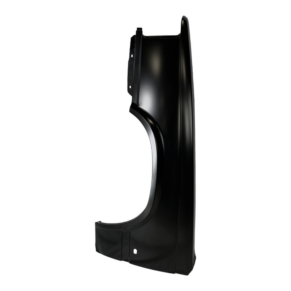 Front fender for Volvo 760, 960 1988-94 left Original