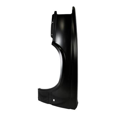 Front fender for Volvo 760, 960 1988-94 left Original