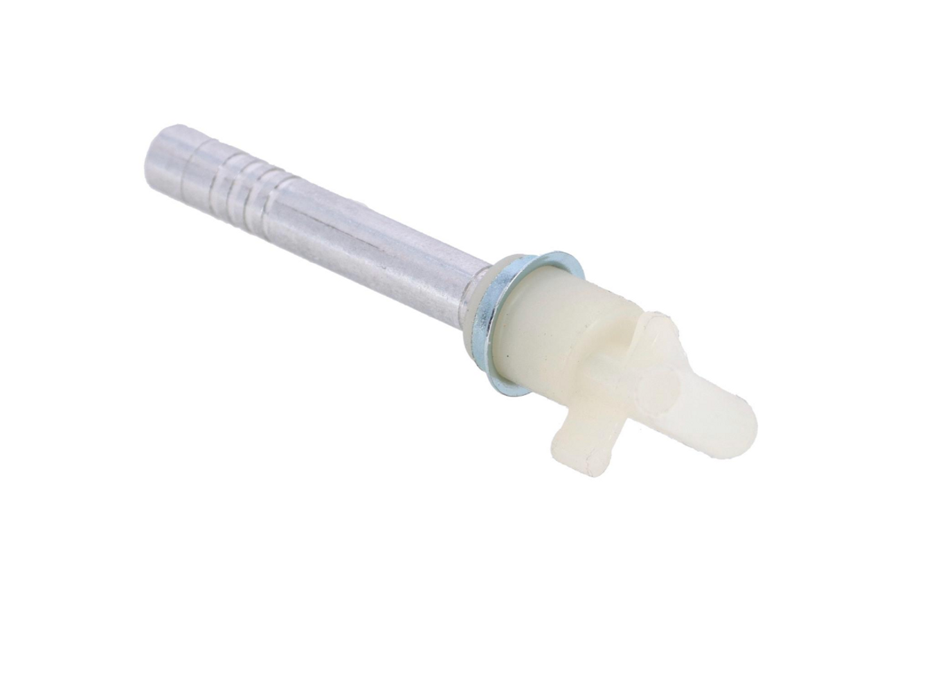 Carburetor nozzle SU HIF 6 B20B front and B20A for Volvo 140, 240