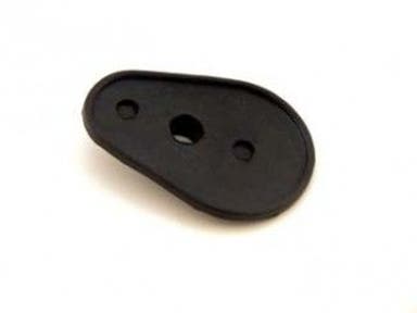 Seal turn signal 444B-C for Volvo PV444, PV544