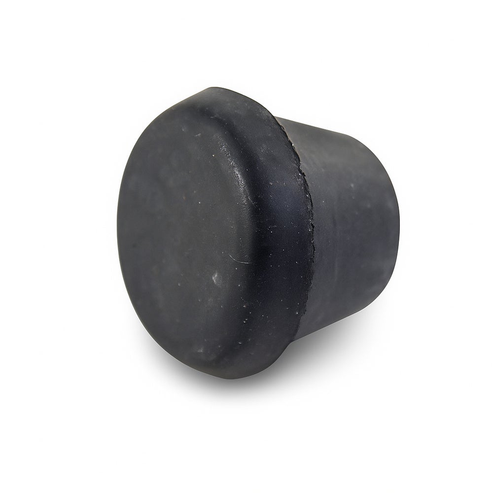 Plug for Volvo 240, 740, 760, 780, 850, 940, 960, S70, S90