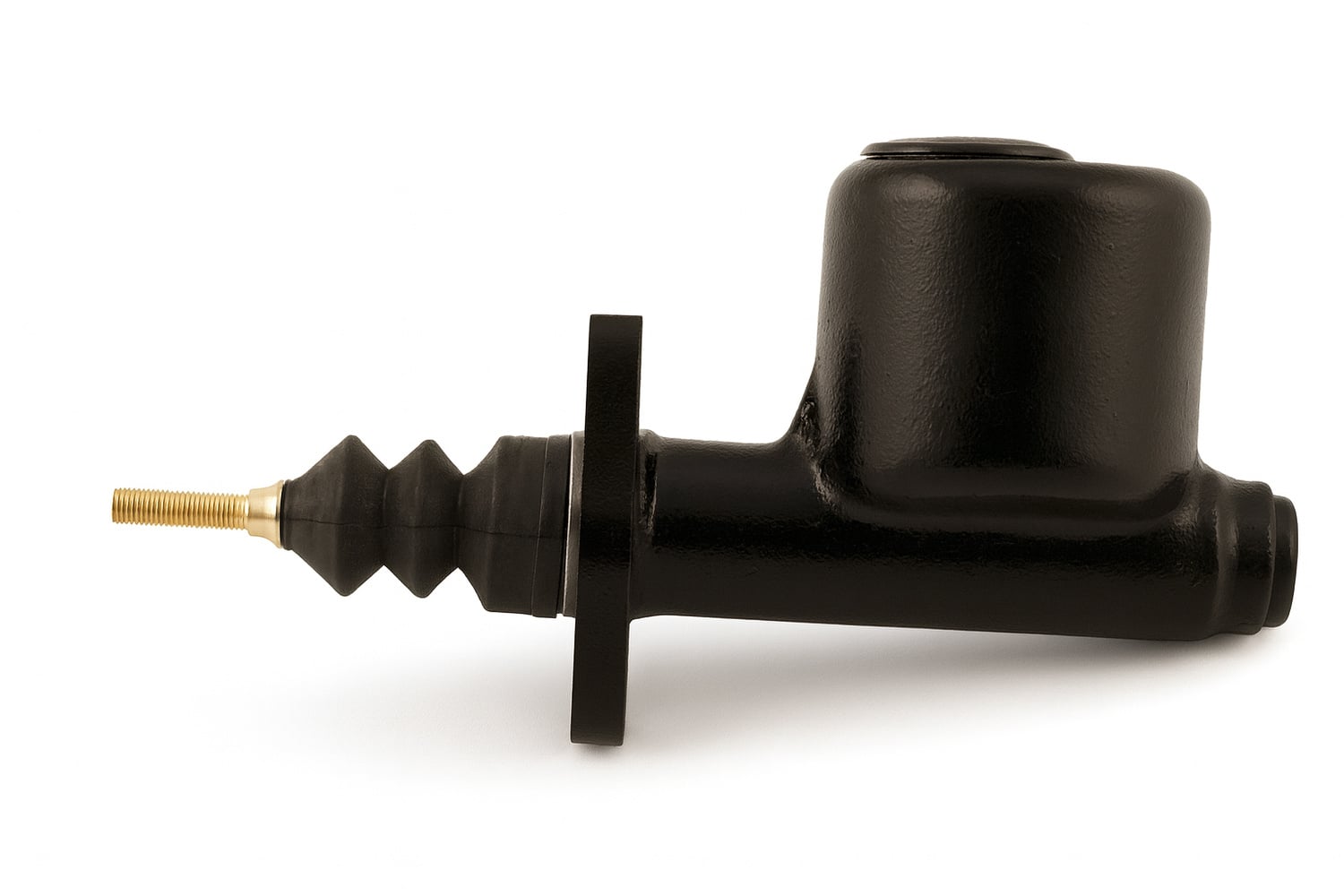 Master Cylinder Brake for Volvo Amazon 1957-68, 1800, B18