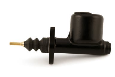 Master Cylinder Brake for Volvo Amazon 1957-68, 1800, B18