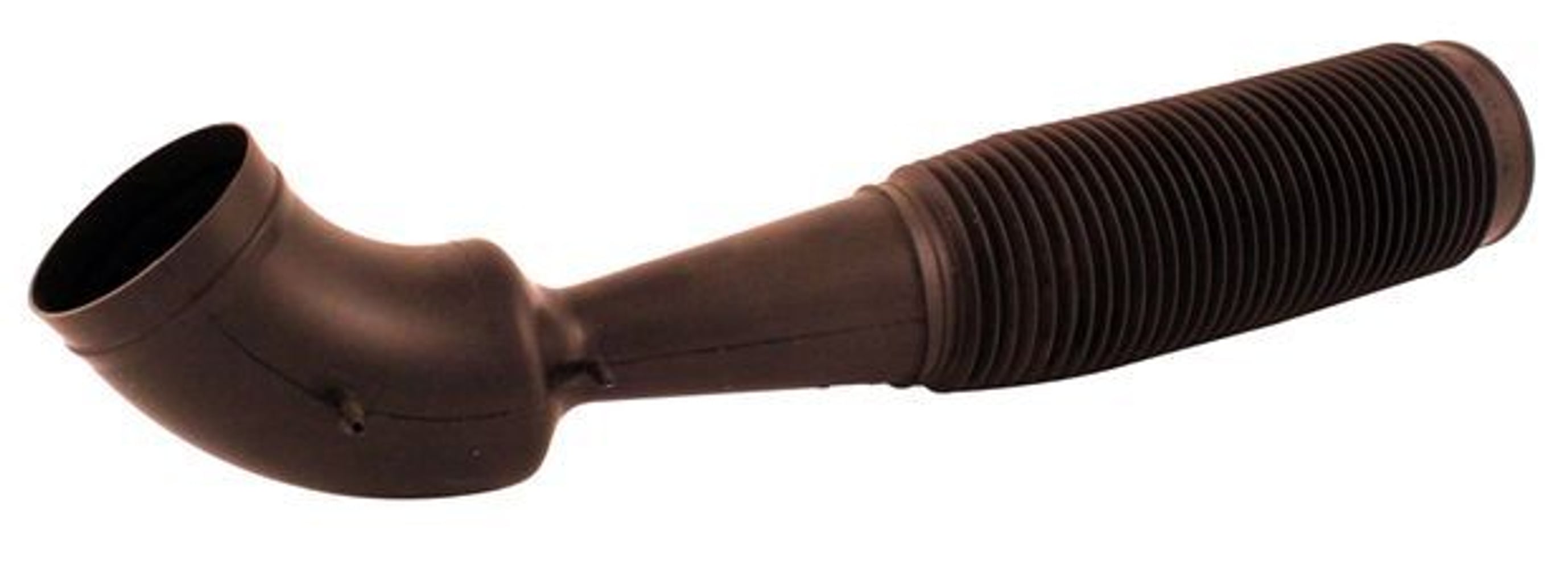 Air hose for Volvo 240, 340, 740, B21