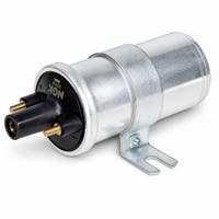 NGK 12V Ignition Coil – Universal — bild 3 av 3