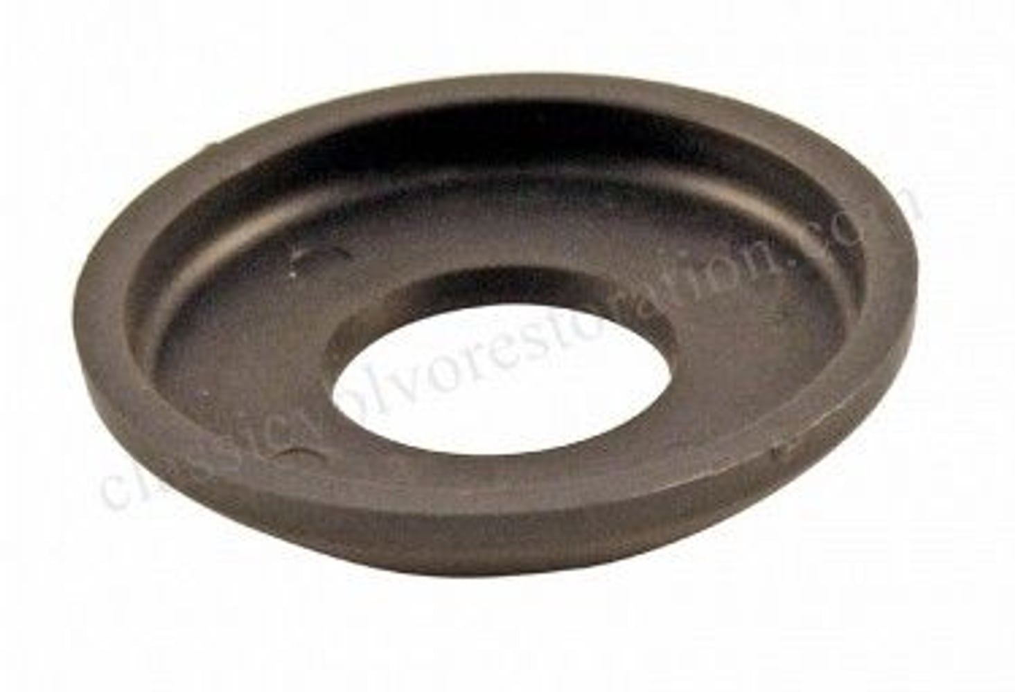 Gear lever ball joint for Volvo PV, Amazon, B18