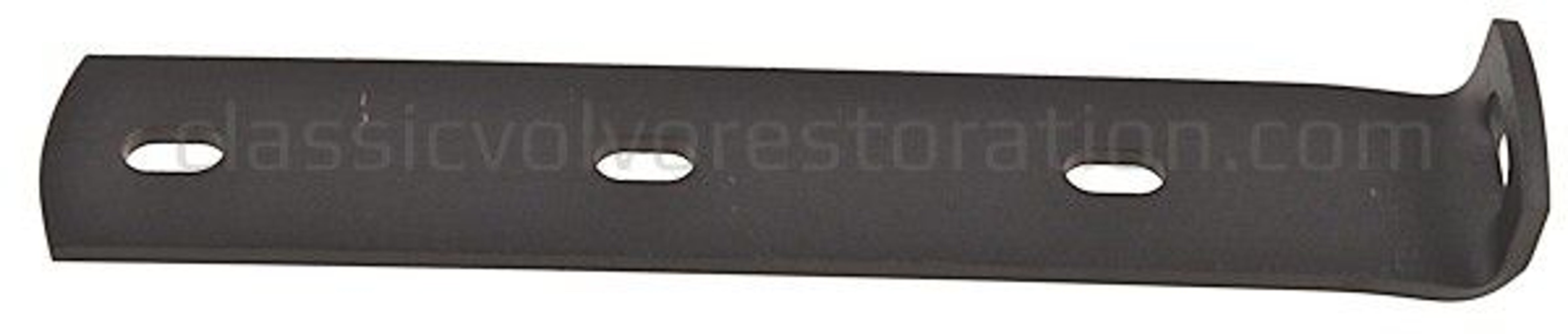 Rear support bar for Volvo 1800, 1800S, -64, left, right — bild 2 av 2