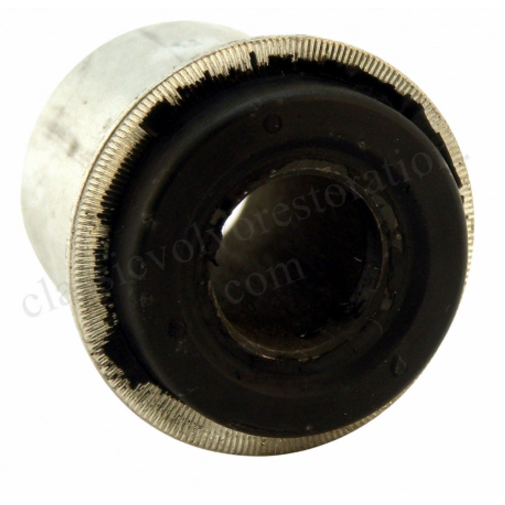 Bushing, Control arm Front axle, Lower — bild 2 av 2