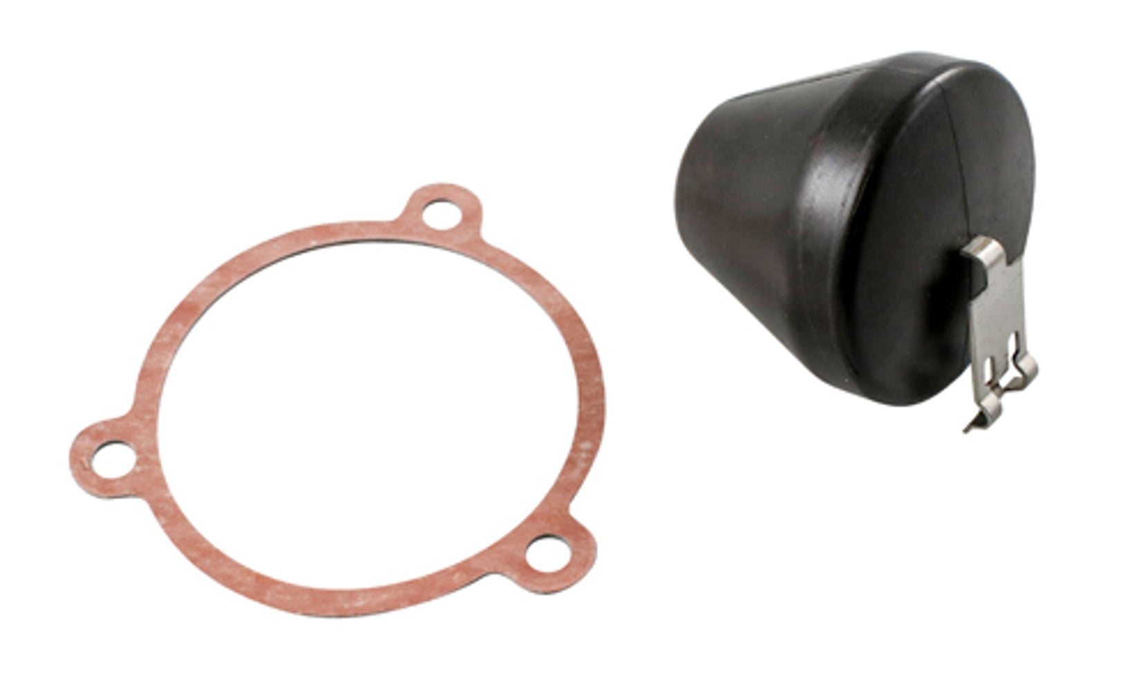 Float carburetor SU HS6 for Volvo Amazon, Amazon Kombi — bild 2 av 2