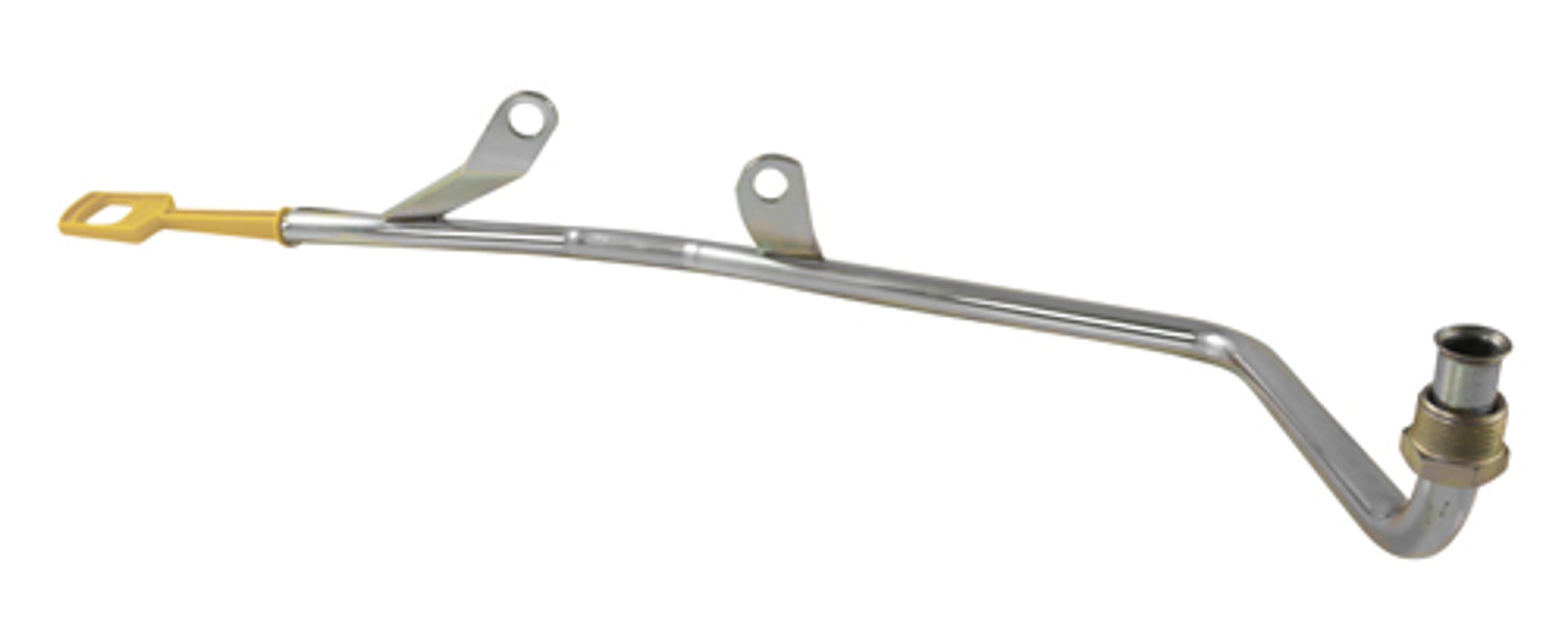 Measuring tape for Volvo 240, 260, 262, 740, 760, 940, 960