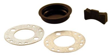 Starter motor seal kit for Volvo 240, 740