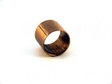 Steering gear bushing brass for Volvo Amazon, Amazon Kombi
