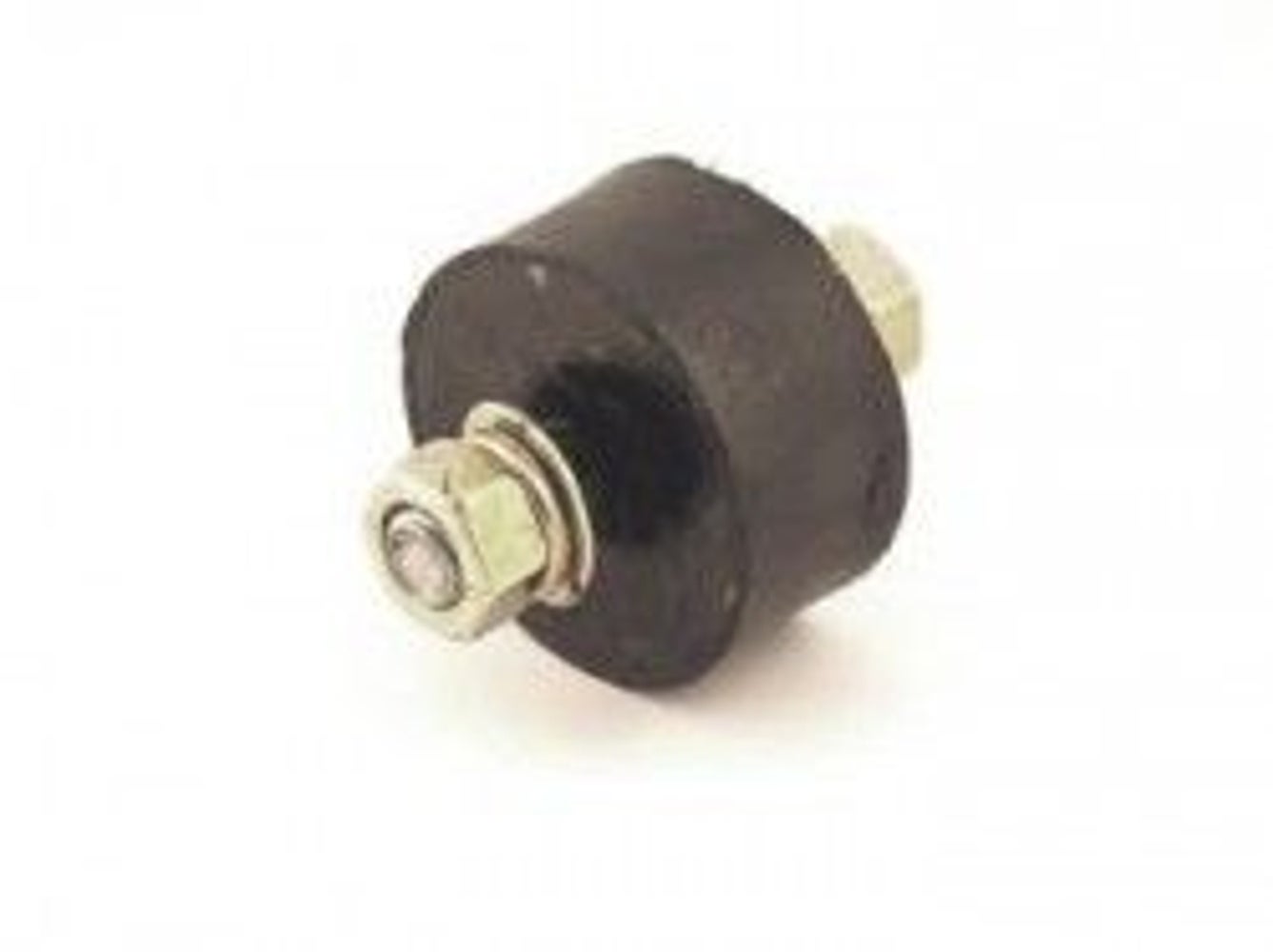 Engine mount for Volvo PV, Duett