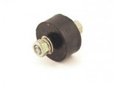 Engine mount for Volvo PV, Duett